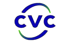 LOGO CVC