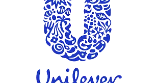 LOGO unilever