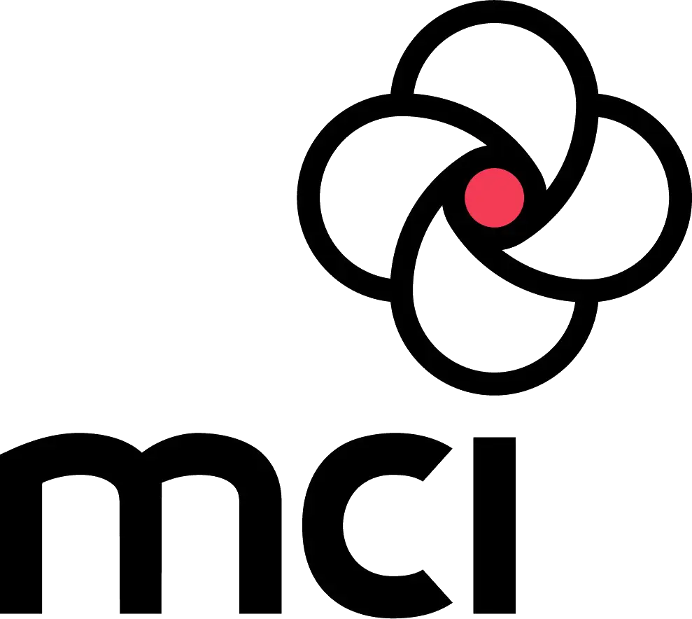 MCI PRIMARY LOGO RGB