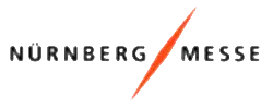 NuernbergMesse Brasil Feiras e Congressos LTDA