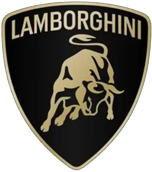 Fotos blog lamborghini