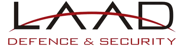 Laad 2025 logo