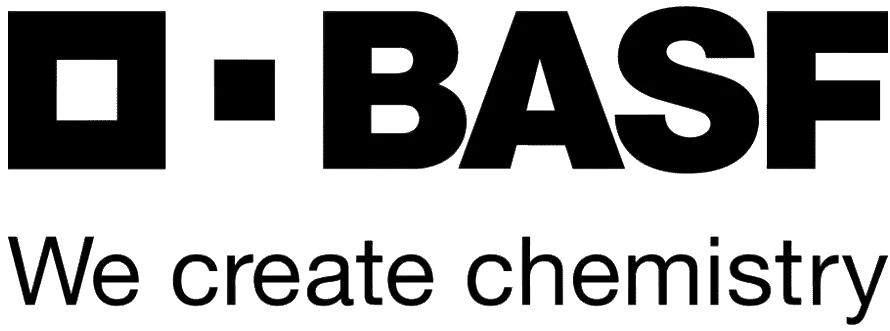 Logo basf