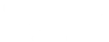 Logo white